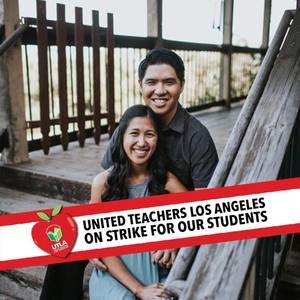 Meet your Posher, Chanida